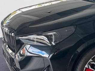 X1 sDrive Aut. 18i M-SPORT PRO /RFK/AHK/PANO-..., 53442 €, Auto & Fahrrad-Autos in 6844 Gemeinde Altach