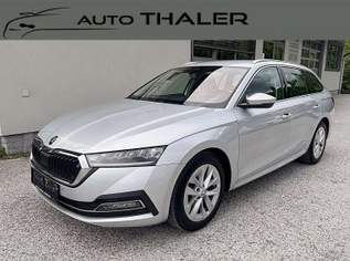 Octavia Combi 2,0 TDI 4x4 Ambition DSG, 28700 €, Auto & Fahrrad-Autos in 5441 Abtenau Octavia Combi 2,0 TDI 4x4 Ambition DSG, 28700 €, Auto & Fahrrad-Autos in 5441 Abtenau