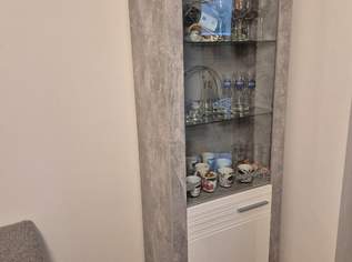 Vitrine Vitrine
