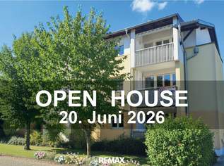 Moderne 3-Zimmer-Wohnung in attraktiver Lage mit Tiefgaragenplatz, 229000 €, Immobilien-Wohnungen in 4910 Ried im Innkreis Moderne 3-Zimmer-Wohnung in attraktiver Lage mit Tiefgaragenplatz, 229000 €, Immobilien-Wohnungen in 4910 Ried im Innkreis