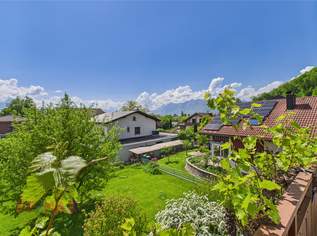 Ein Platz mit Potenzial – Einfamilienhaus in bester Lage von Klaus, 0 €, Immobilien-Häuser in 6833 Gemeinde Klaus Ein Platz mit Potenzial – Einfamilienhaus in bester Lage von Klaus, 0 €, Immobilien-Häuser in 6833 Gemeinde Klaus