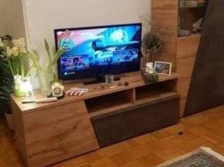 Wohnzimmermöbel, 119 €, Haus, Bau, Garten-Möbel & Sanitär in 8010 Innere Stadt Wohnzimmermöbel, 119 €, Haus, Bau, Garten-Möbel & Sanitär in 8010 Innere Stadt
