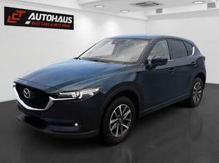 CX-5 Revolution AWD, 18440 €, Auto & Fahrrad-Autos in 1210 Floridsdorf CX-5 Revolution AWD, 18440 €, Auto & Fahrrad-Autos in 1210 Floridsdorf