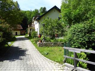 Landwirtschaftliches Anwesen mit angeschlossenem Wald und Agrarflächen, 690000 €, Immobilien-Häuser in 3074 Michelbach Markt Landwirtschaftliches Anwesen mit angeschlossenem Wald und Agrarflächen, 690000 €, Immobilien-Häuser in 3074 Michelbach Markt
