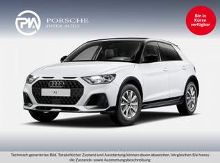 A1 30 TFSI, 29980 €, Auto & Fahrrad-Autos in Niederösterreich