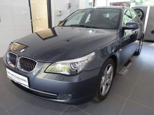 iX 525ix, 8950 €, Auto & Fahrrad-Autos in 5591 Ramingstein