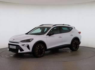 Formentor VZ EXTREME 2.0 TSI 265 PS DSG, 49950 €, Auto & Fahrrad-Autos in 8020 Gries