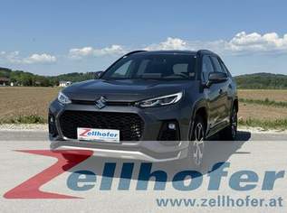 Across 2,5 PHEV E-Four Flash CVT, 46990 €, Auto & Fahrrad-Autos in 3304 Gemeinde Sankt Georgen am Ybbsfelde Across 2,5 PHEV E-Four Flash CVT, 46990 €, Auto & Fahrrad-Autos in 3304 Gemeinde Sankt Georgen am Ybbsfelde