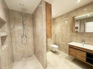 "Schöner WOHNEN!", 260000 €, Immobilien-Wohnungen in 2371 Katastralgemeinde Hinterbrühl