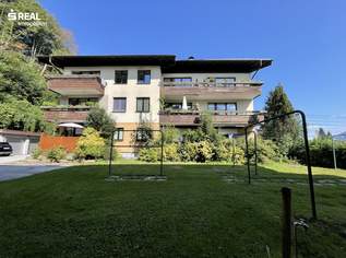 Ruhige 2-Zimmer-Wohnung mit Balkon – Neu-Anif, 189900 €, Immobilien-Wohnungen in 5081 Anif Ruhige 2-Zimmer-Wohnung mit Balkon – Neu-Anif, 189900 €, Immobilien-Wohnungen in 5081 Anif