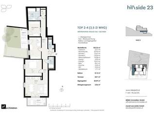 Komfortable 3-Zimmer-Wohnung mit Garten und separater Arbeitsnische zu verkaufen!, 669500 €, Immobilien-Wohnungen in 1230 Liesing Komfortable 3-Zimmer-Wohnung mit Garten und separater Arbeitsnische zu verkaufen!, 669500 €, Immobilien-Wohnungen in 1230 Liesing