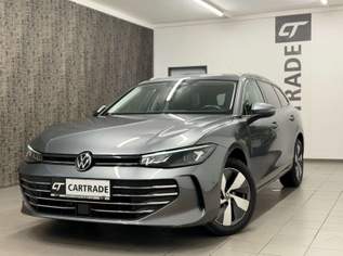 Passat 1.5 eTSI Business, 28990 €, Auto & Fahrrad-Autos in Kärnten Passat 1.5 eTSI Business, 28990 €, Auto & Fahrrad-Autos in Kärnten