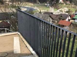 Zäune Gälender Treppen Podeste Zäune Gälender Treppen Podeste