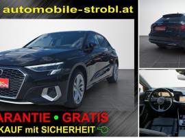 A3 40 TFSI e-tron adv. Virt.C LED GARANTIE, 22880 €, Auto & Fahrrad-Autos in 8322 Eichkögl A3 40 TFSI e-tron adv. Virt.C LED GARANTIE, 22880 €, Auto & Fahrrad-Autos in 8322 Eichkögl