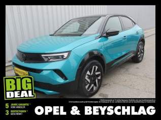 Mokka 1.2 Turbo GS, 21490 €, Auto & Fahrrad-Autos in 1190 Döbling Mokka 1.2 Turbo GS, 21490 €, Auto & Fahrrad-Autos in 1190 Döbling