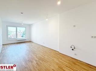 helle, freundliche Anlegerwohnung mit Balkon, 225000 €, Immobilien-Wohnungen in 1230 Liesing helle, freundliche Anlegerwohnung mit Balkon, 225000 €, Immobilien-Wohnungen in 1230 Liesing