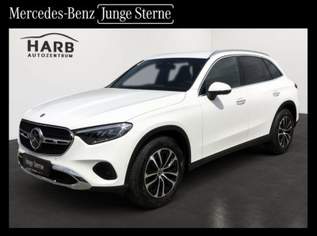 GLC 220 d 4MATIC Aut., 58900 €, Auto & Fahrrad-Autos in 8570 Voitsberg