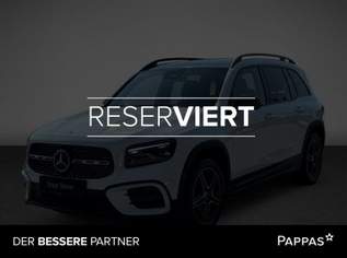 GLB 200 d 4MATIC Österreich-Edition, 48900 €, Auto & Fahrrad-Autos in 4844 Regau GLB 200 d 4MATIC Österreich-Edition, 48900 €, Auto & Fahrrad-Autos in 4844 Regau