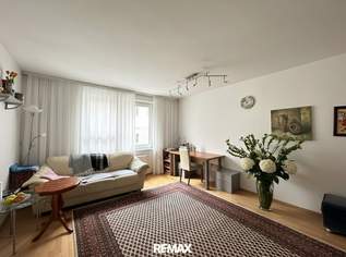 Moderne familienfreundliche Wohnung, 450000 €, Immobilien-Wohnungen in 1030 Landstraße Moderne familienfreundliche Wohnung, 450000 €, Immobilien-Wohnungen in 1030 Landstraße