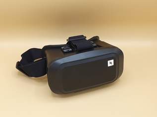 VR Brille, 20 €, Marktplatz-Computer, Handys & Software in 3200 Gemeinde Ober-Grafendorf