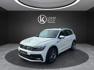 Tiguan Sky TDI SCR DSG ''MASSAGE+RFK+SHZ+R-LINE'', 25900 €, Auto & Fahrrad-Autos in 6800 Gisingen Tiguan Sky TDI SCR DSG ''MASSAGE+RFK+SHZ+R-LINE'', 25900 €, Auto & Fahrrad-Autos in 6800 Gisingen