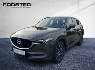 CX-5/G165/REVOLUTION