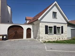 Einzigartiger, von Grund auf sanierter Streckhof in Purbach am Neusiedler See, 1190000 €, Immobilien-Häuser in 7083 Purbach am Neusiedler See Einzigartiger, von Grund auf sanierter Streckhof in Purbach am Neusiedler See, 1190000 €, Immobilien-Häuser in 7083 Purbach am Neusiedler See