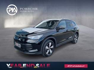 Tiguan Friends TDI DSG, 46950 €, Auto & Fahrrad-Autos in 8430 Leibnitz Tiguan Friends TDI DSG, 46950 €, Auto & Fahrrad-Autos in 8430 Leibnitz