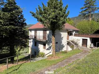 Preisreduktion! 2 Häuser mit hohem Sanierungsbedarf aber zahlreichen Umbau- und Gestaltungsmöglichkeiten auf einem über 2.000 m² Grund in St. Radegund bei Graz, 298000 €, Immobilien-Häuser in 8061 Sankt Radegund bei Graz Preisreduktion! 2 Häuser mit hohem Sanierungsbedarf aber zahlreichen Umbau- und Gestaltungsmöglichkeiten auf einem über 2.000 m² Grund in St. Radegund bei Graz, 298000 €, Immobilien-Häuser in 8061 Sankt Radegund bei Graz