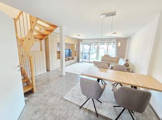 Wohnung mit Garten - oder Reihenhaus gesucht?, 348000 €, Immobilien-Wohnungen in 3100 Stattersdorf Wohnung mit Garten - oder Reihenhaus gesucht?, 348000 €, Immobilien-Wohnungen in 3100 Stattersdorf