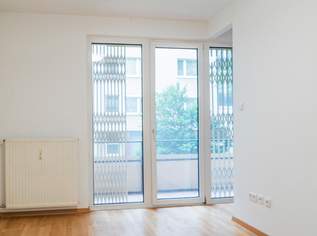 Perfekte Starter-Wohnung mit Loggia, 200000 €, Immobilien-Wohnungen in 1030 Landstraße