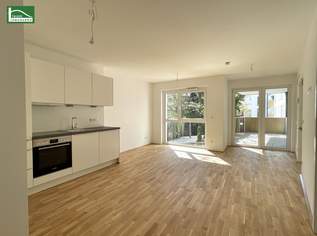Sichern Sie sich eine wertstabile befristet vermietete Immobilie!, 443019 €, Immobilien-Wohnungen in 1170 Hernals