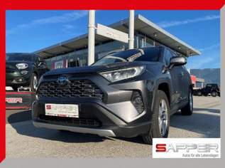 RAV4 2,5 Hybrid Active AWD *AHK*, 27990 €, Auto & Fahrrad-Autos in 8740 Zeltweg RAV4 2,5 Hybrid Active AWD *AHK*, 27990 €, Auto & Fahrrad-Autos in 8740 Zeltweg