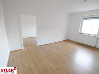 Charmante 2-Zimmer-Wohnung in Top-Lage, 355.97 €, Immobilien-Wohnungen in 8010 