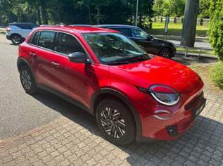 600 Elektro (RED) 54 kWh, 27900 €, Auto & Fahrrad-Autos in 8750 Judenburg