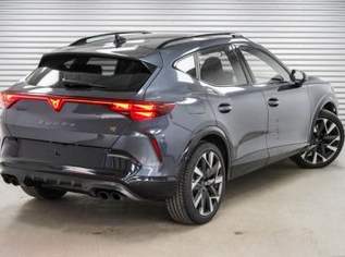 Formentor 2,0 TSI DSG 4x4 VZ - LAGER 245kW (..., 49134 €, Auto & Fahrrad-Autos in 6844 Gemeinde Altach Formentor 2,0 TSI DSG 4x4 VZ - LAGER 245kW (..., 49134 €, Auto & Fahrrad-Autos in 6844 Gemeinde Altach