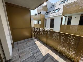 Donaustadt - Am langen Felde, 310700 €, Immobilien-Wohnungen in 1220 Donaustadt