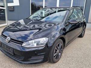 Golf TDI ''SHZ'', 6999 €, Auto & Fahrrad-Autos in 4150 Rohrbach-Berg