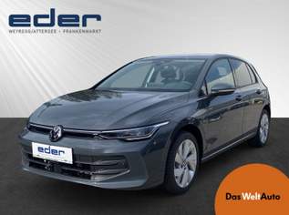 Golf Rabbit TDI, 31990 €, Auto & Fahrrad-Autos in 4890 Frankenmarkt