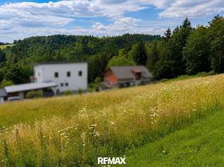 Sonnige Baugrundstücke am Empersdorfberg – Ihr Platz zum Wohnen im Grünen, 55300 €, Immobilien-Grund und Boden in 8076 Empersdorf Berg Sonnige Baugrundstücke am Empersdorfberg – Ihr Platz zum Wohnen im Grünen, 55300 €, Immobilien-Grund und Boden in 8076 Empersdorf Berg
