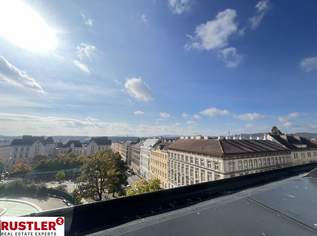 Atemberaubende Aussicht | Idealer Grundriss | Erstbezug | Wohnen mit Stil, 499000 €, Immobilien-Wohnungen in 1150 Rudolfsheim-Fünfhaus Atemberaubende Aussicht | Idealer Grundriss | Erstbezug | Wohnen mit Stil, 499000 €, Immobilien-Wohnungen in 1150 Rudolfsheim-Fünfhaus