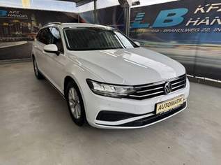 Passat Basis, 23999 €, Auto & Fahrrad-Autos in 6020 Innsbruck Passat Basis, 23999 €, Auto & Fahrrad-Autos in 6020 Innsbruck