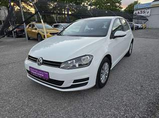 Golf Cool 1,2 BMT TSI, 7990 €, Auto & Fahrrad-Autos in Kärnten Golf Cool 1,2 BMT TSI, 7990 €, Auto & Fahrrad-Autos in Kärnten