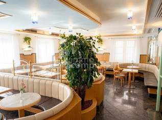 FLEXIBLE MIETMODELLE! Vielseitiges Gewerbe- & Gastronomieobjekt mit Produktion, Lager, Wohnung & Garten in Mödling, 5250 €, Immobilien-Gewerbeobjekte in 2340 Gemeinde Mödling FLEXIBLE MIETMODELLE! Vielseitiges Gewerbe- & Gastronomieobjekt mit Produktion, Lager, Wohnung & Garten in Mödling, 5250 €, Immobilien-Gewerbeobjekte in 2340 Gemeinde Mödling