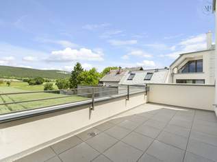 PREISREDUKTION und PROVISIONSAKTION! OPEN HOUSE am 17.10.2026! Aufleben in den Weinbergen | Exklusive Erstbezugswohnungen in der Thermenregion, 499000 €, Immobilien-Wohnungen in 2540 Bad Vöslau PREISREDUKTION und PROVISIONSAKTION! OPEN HOUSE am 17.10.2026! Aufleben in den Weinbergen | Exklusive Erstbezugswohnungen in der Thermenregion, 499000 €, Immobilien-Wohnungen in 2540 Bad Vöslau
