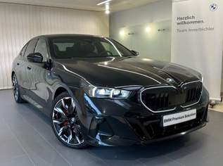 540d xDrive, 84400 €, Auto & Fahrrad-Autos in 6284 Gemeinde Ramsau im Zillertal