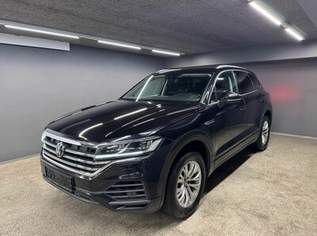 Touareg Elegance 4Motion, 39900 €, Auto & Fahrrad-Autos in 6020 Innsbruck Touareg Elegance 4Motion, 39900 €, Auto & Fahrrad-Autos in 6020 Innsbruck