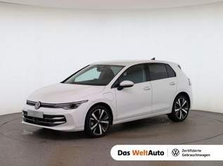 Golf Style eHybrid DSG 150 kW, 36990 €, Auto & Fahrrad-Autos in 8430 Leibnitz Golf Style eHybrid DSG 150 kW, 36990 €, Auto & Fahrrad-Autos in 8430 Leibnitz