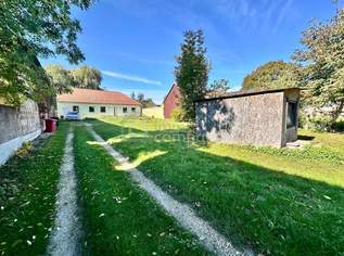 Charmantes Einfamilienhaus in Herzogbirbaum: Ihr Sanierungsprojekt mit Garten und Terrasse!, 229000 €, Immobilien-Häuser in 2002 Herzogbirbaum Charmantes Einfamilienhaus in Herzogbirbaum: Ihr Sanierungsprojekt mit Garten und Terrasse!, 229000 €, Immobilien-Häuser in 2002 Herzogbirbaum