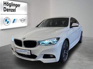 330d xDrive Gran Turismo